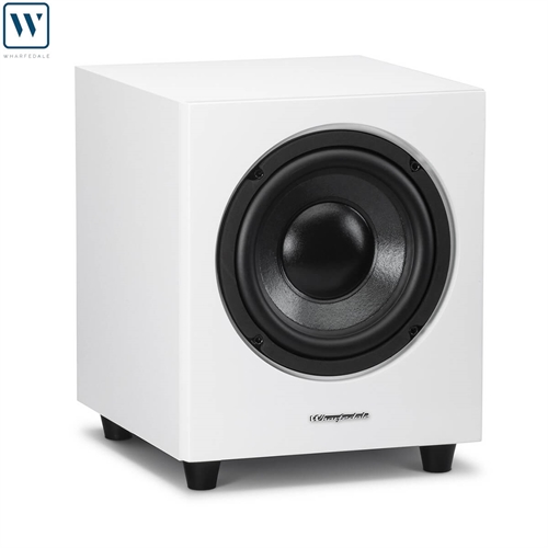 Loa Wharfedale WH-D8 6